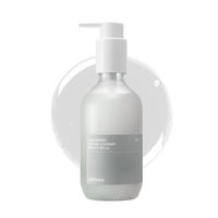 celimax Dual Barrier Mild Gel Cleanser 200ml - DODOSKIN