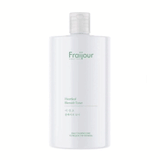 Fraijour Heartleaf Blemish Toner 500ml