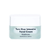 (NEWA) Muldream Turn Over Intensive Facial Cream 50ml - DODOSKIN