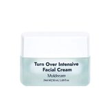 Muldream girar sobre crema facial intensiva 50 ml