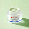 Cell Fusion C Post a Calming Down Cream 50ml - DODOSKIN