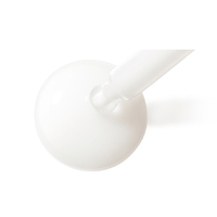 HERA Hydro Dew Plumping Ampoule 50ml - DODOSKIN