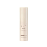 AHC Nude Concealing Stick SPF 50+ PA++++ 10g
