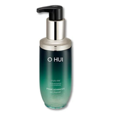 OHUI Prime Advancer Gel Cleanser 250ml