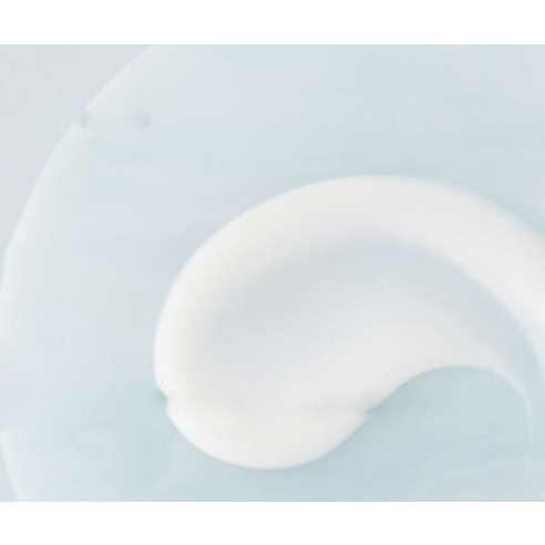 ILLIYOON Ceramide Hand Cream Fragrance Free 50ml