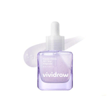 vividraw Niacin Onion All Clear Ampoule 40ml