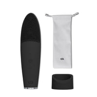 oa Pure Line Cleanser