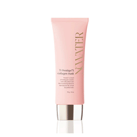 NOWATER T1 Prestige73 Collagen Mask 70g - DODOSKIN