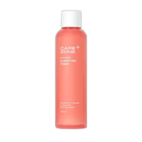 CarZone A-Cure Clarification Toner 240 ml