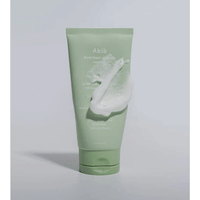 Abib Acne Foam Cleanser Heartleaf Foam 150ml - DODOSKIN
