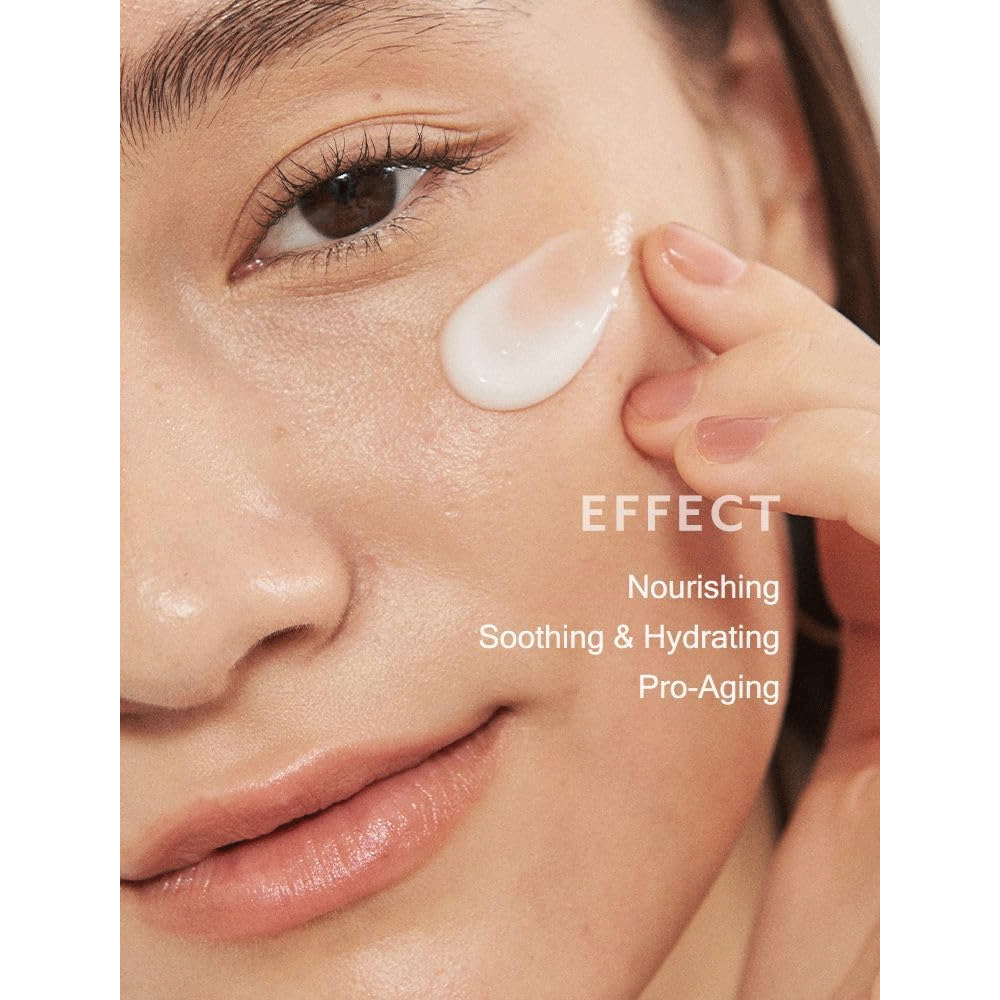 MIZON Collagen Power Lifting Emulsion 120ml - DODOSKIN