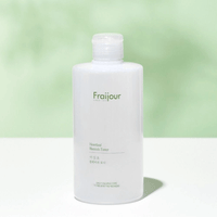 Fraijour Heartleaf Blemish Toner 500ml - DODOSKIN