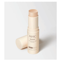 (NEWA) AHC Nude Concealing Stick SPF 50+ PA++++ 10g - DODOSKIN