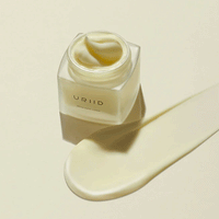 (NEWA) URIID Neroli Garden Shine Balm Cream 80ml - DODOSKIN