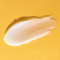 FRUDIA Blueberry Hydrating Honey Lip Balm 10g - DODOSKIN