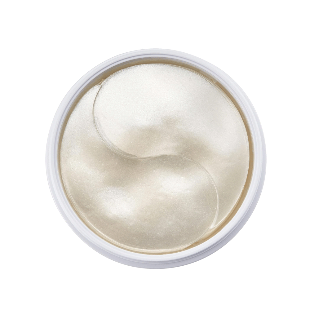 MIZON Pure Pearl Eye Gel Patch 60 patches - DODOSKIN