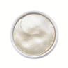 MIZON Pure Pearl Eye Gel Patch 60 patches - DODOSKIN