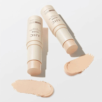 (NEWA) AHC Nude Concealing Stick SPF 50+ PA++++ 10g - DODOSKIN
