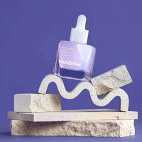 Dr.G vividraw Niacin Onion All Clear Ampoule 40ml - DODOSKIN