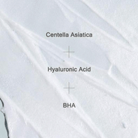 MIZON Cicaluronic Low pH Cleanser 120ml - DODOSKIN