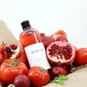 GRAYMELIN Red Food Toner 500ml - DODOSKIN