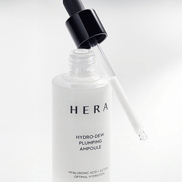 HERA Hydro Dew Plumping Ampoule 50ml - DODOSKIN