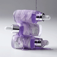 SUNGBOON EDITOR Meoru Podo VitaC Dark Spot Ampoule 30ml - DODOSKIN