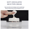 WellDerma Sapphire Collagen Impact Hydro Cream 50g - DODOSKIN