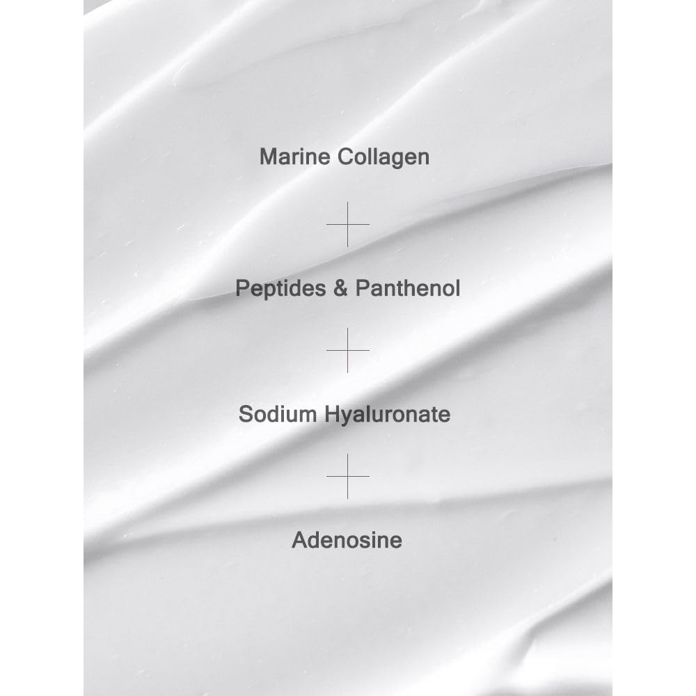 MIZON Collagen Power Lifting Emulsion 120ml - DODOSKIN