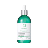 AMPLE:N AMPOULA CENTEL CENTRANTE AMPOULE GRAN CAPACIDAD 100 ml