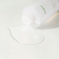 Fraijour Heartleaf Blemish Toner 500ml - DODOSKIN