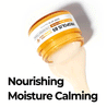 SOME BY MI Propolis B5 Glow Barrier Calming Cream 60g - DODOSKIN