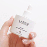 LAGOM Cellus Aqualane Solution 50ml - DODOSKIN