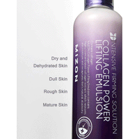 MIZON Collagen Power Lifting Emulsion 120ml - DODOSKIN