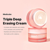 MEDICUBE Triple Deep Erasing Cream 50ml - DODOSKIN