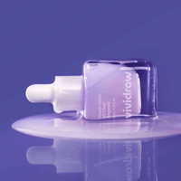 Dr.G vividraw Niacin Onion All Clear Ampoule 40ml - DODOSKIN