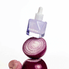 Dr.G vividraw Niacin Onion All Clear Ampoule 40ml - DODOSKIN