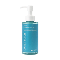MIZON Deep Cleansing Oil 150ml - 3 Types - DODOSKIN