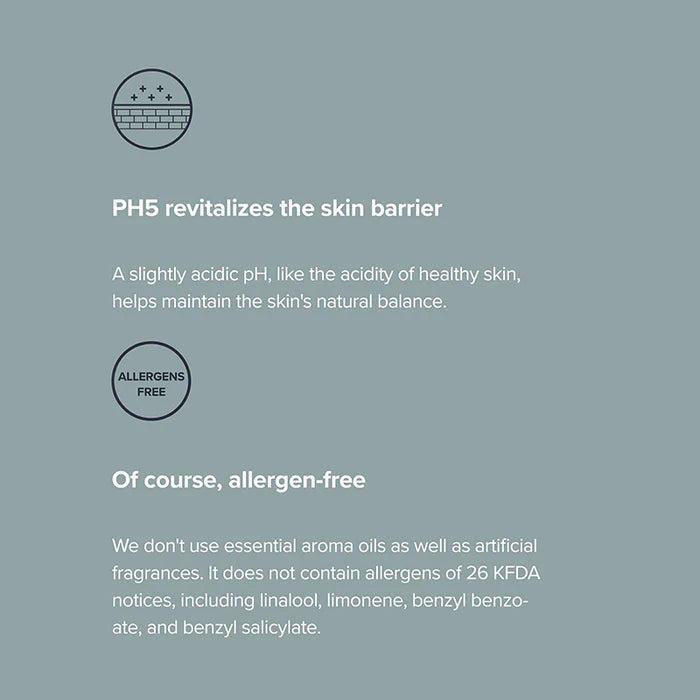 (Matthew) Olivarrier Dual Moist Toning Lotion 200ml - DODOSKIN