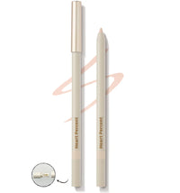 Heart Percent Dote On Mood Gel Eyeliner Pencil 0.5g