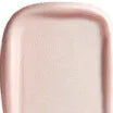 Skin Setting Glowing Base 40ml