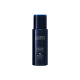 LANEIGE HOMME Blue Energy Essence In Lotion EX 125ml