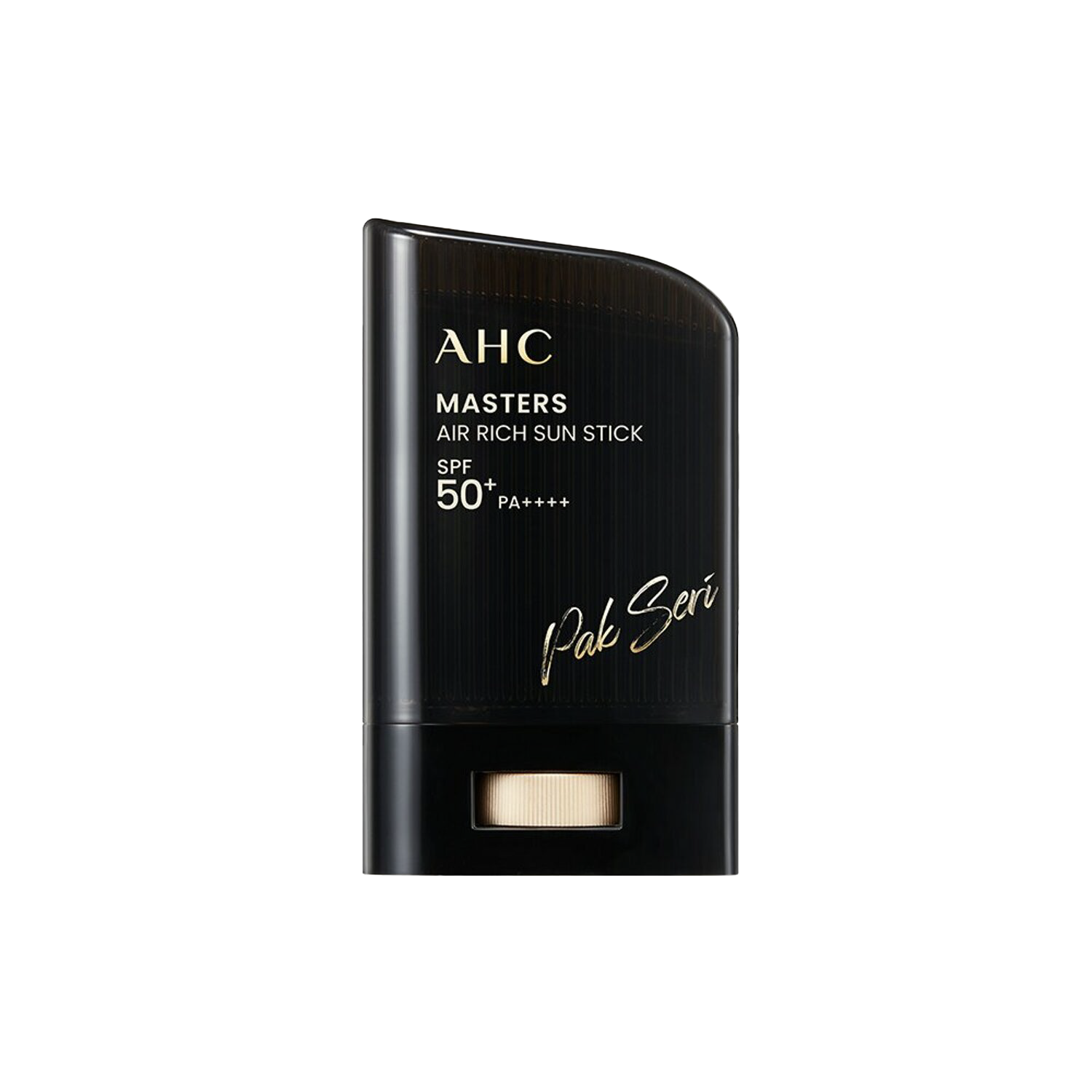 AHC Masters Air Rich Sun Stick SPF50+ PA++++ 22g