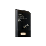 AHC Masters Air Rich Sun Stick SPF50+PA ++++ 22G