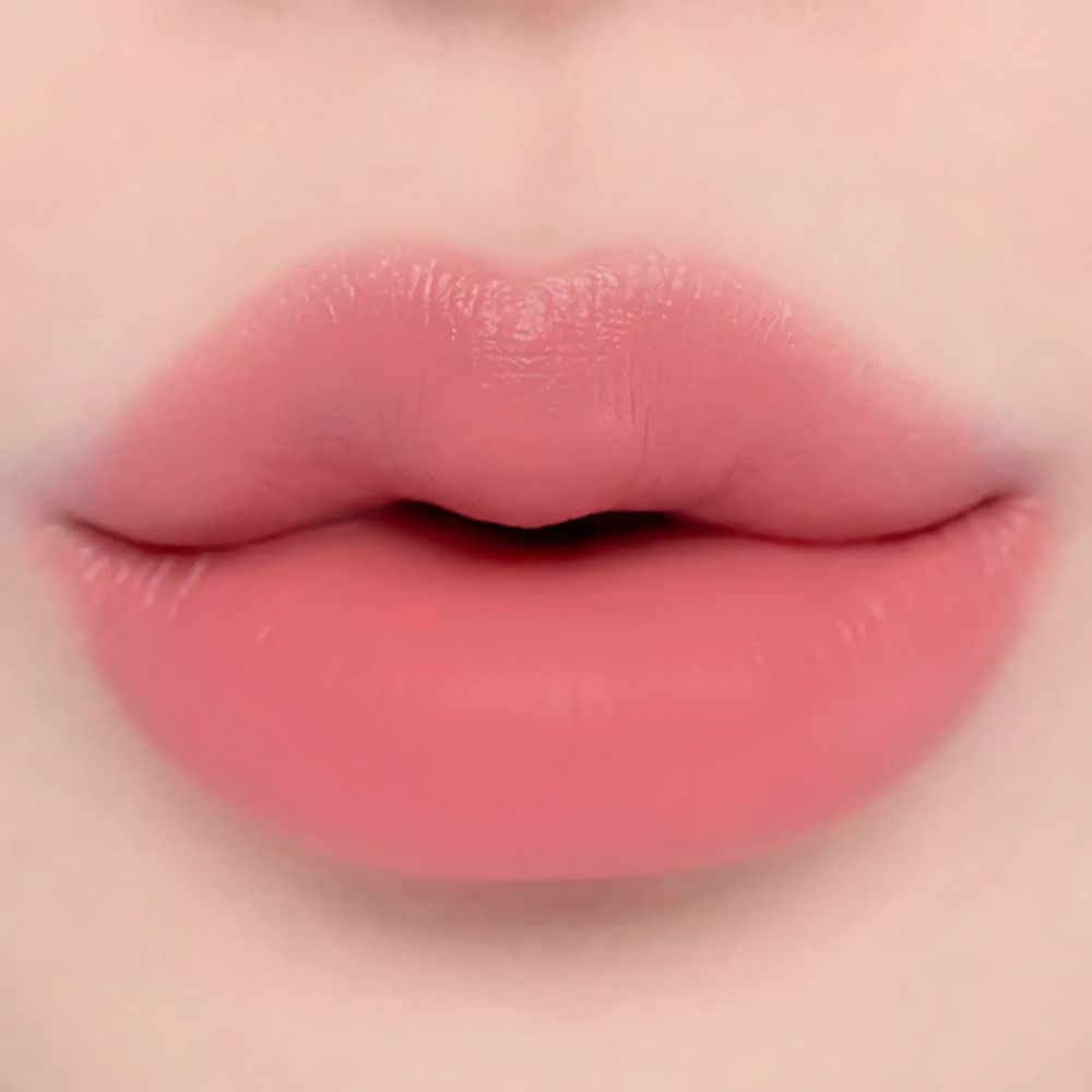 CLIO Butter Balm Crayon 3.9g (10 colors ...