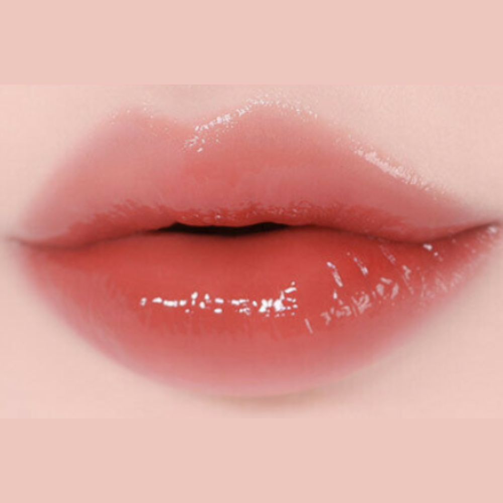 eglips Dew Glaze Tint (9 Colors)