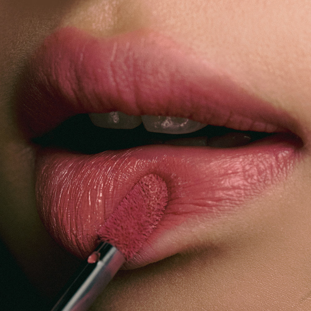 JAVIN DE SEOUL Wink Lip Shade Primer 5g 8 colors