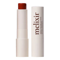 Melixir Vegan Lip Butter 3.9g - DODOSKIN