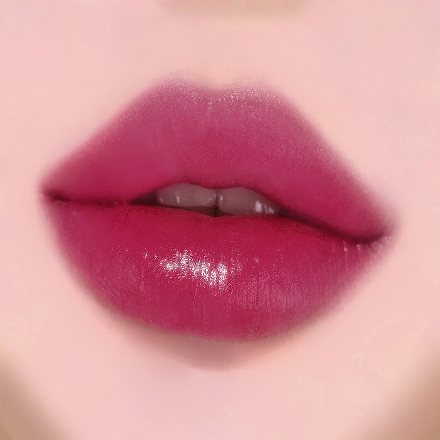 06 Plum Presso Water