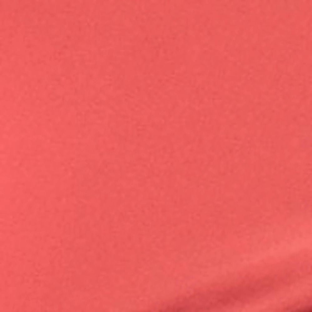 TOOQ Without Mirror Water Blur Lip Tint 5ml in 06 Romance Shade